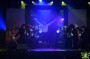 Thumbs/tn_11-11 2024 462.jpg